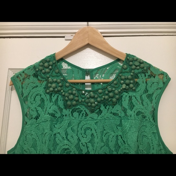 Cocktail dress - Picture 2 of 4